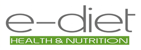Accredited Practising Dietitian